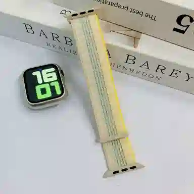 MQ iWatch S87SEUltra 38-45mm