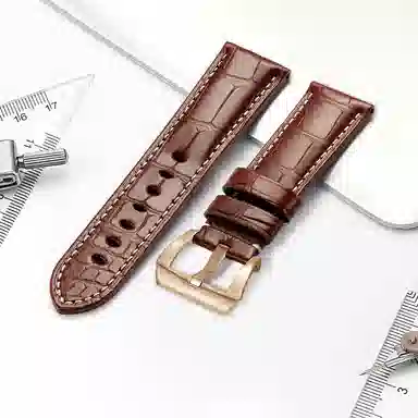 MQ Panerai 190mm Panerai1950