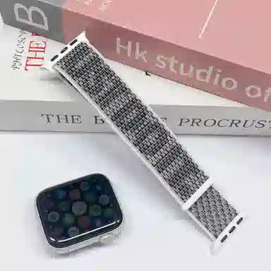 MQ iWatch S87SEUltra 38-45mm