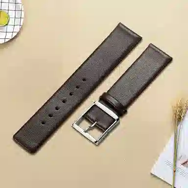 MQ CK 190mm CkK2Y211K2Y231Dw16182022MM