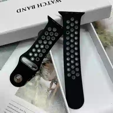 MQ Apple Watch 38-45mm