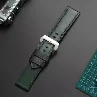 MQ 198mm Panerai1950pam441