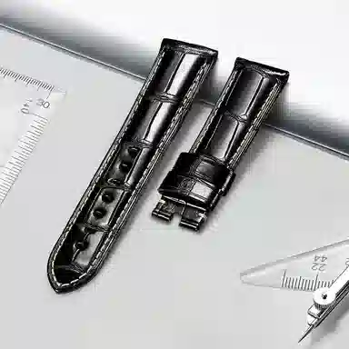 MQ Panerai 195mm Panerai1950