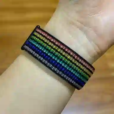 MQ iWatch S87SEUltra 38-45mm