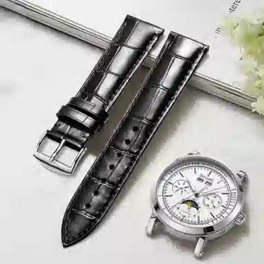 MQ GT34 12-24mm MQ-200101