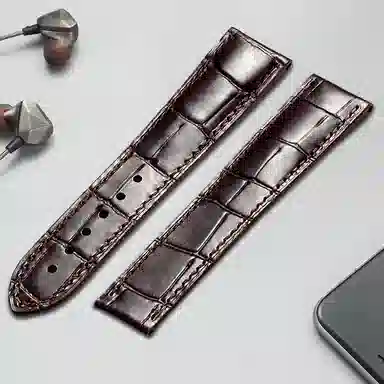 MQ 200mm Omega300