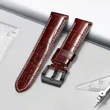 MQ Panerai 195mm Panerai1950