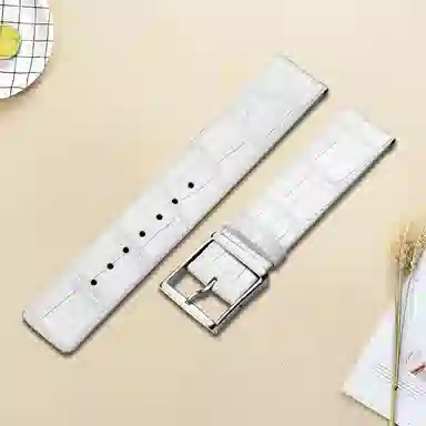 MQ ck 190mm CkK2Y211K2Y231Dw16182022MM