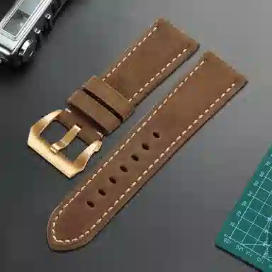 MQ 1950Panerai 197-200MM