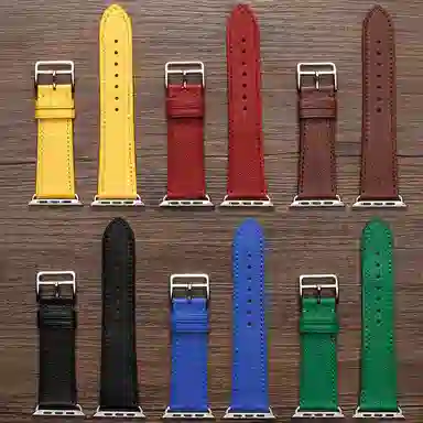 MQ Apple watchS9S8S10ultra2 38-49mm