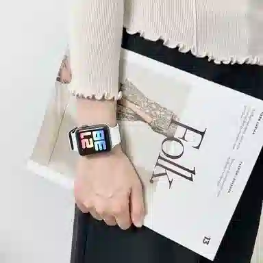 MQ Apple Watch 38-45mm