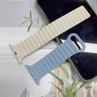 MQ Apple Watch 38-45mm