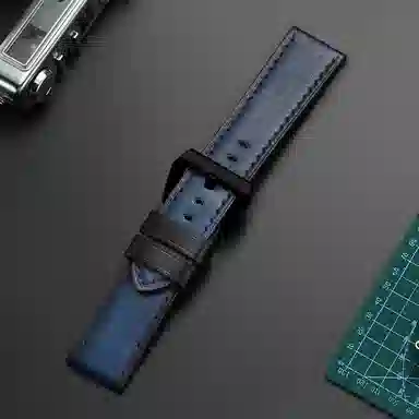 MQ 198mm Panerai1950pam441