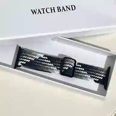 MQ Apple Watch 38-45mm