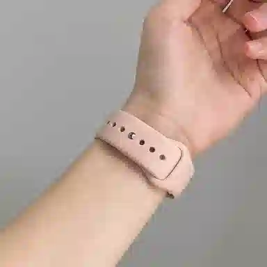 MQ Apple Watch 38-45mm