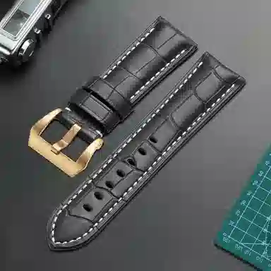 MQ 1950Panerai 197-200MM