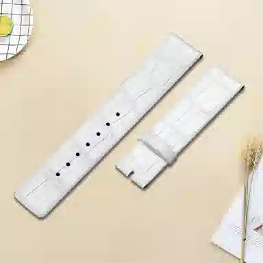 MQ ck 190mm CkK2Y211K2Y231Dw16182022MM