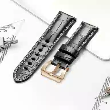 MQ Panerai 190mm Panerai1950