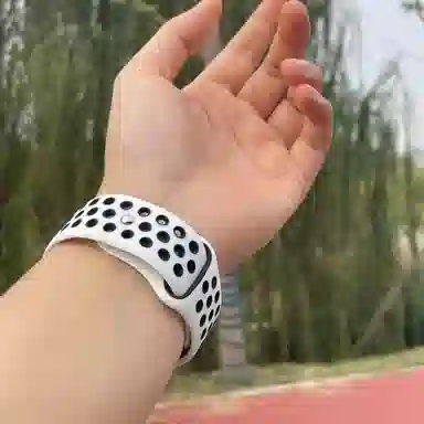 MQ Apple Watch 38-45mm