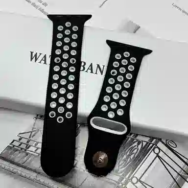 MQ Apple Watch 38-45mm