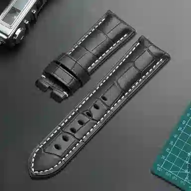 MQ 1950Panerai 197-200MM