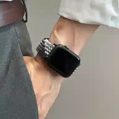 MQ Apple Watch 38-45mm