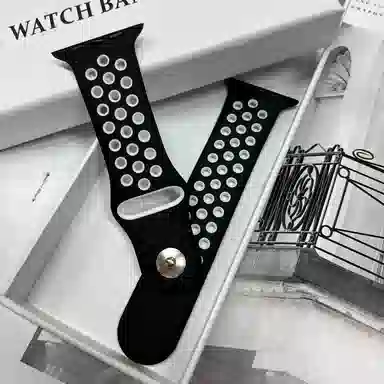 MQ Apple Watch 38-45mm