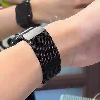 MQ Apple Watch 38-45mm
