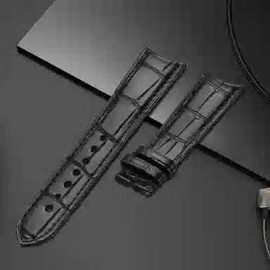 MQ 192mm