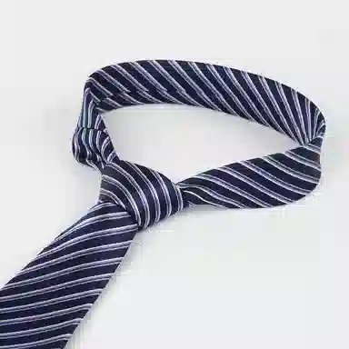 NAUTICA TAILORED