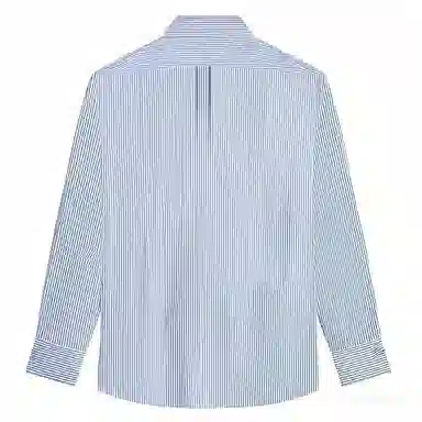 NAUTICA TAILORED