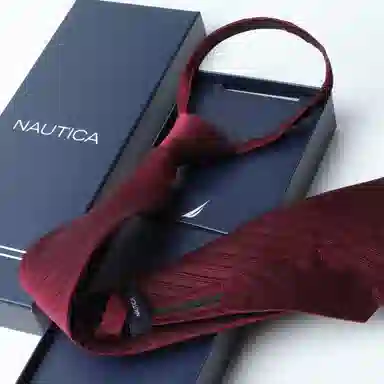 NAUTICA TAILORED