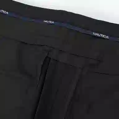 NAUTICA TAILORED