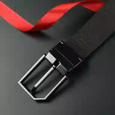 NAUTICA TAILORED 3.5CM