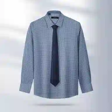 NAUTICA TAILORED
