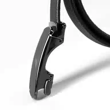 NAUTICA TAILORED 3.5cm