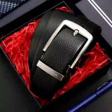 NAUTICA TAILORED 3.5cm