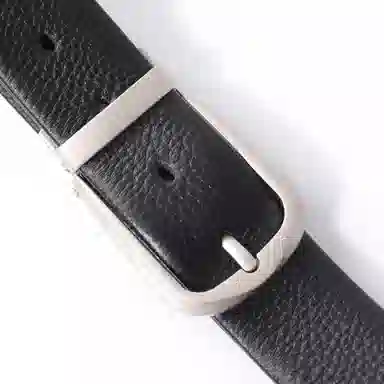 NAUTICA TAILORED 3.5cm