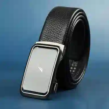 NAUTICA TAILORED 3.5cm