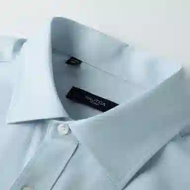 NAUTICA TAILORED