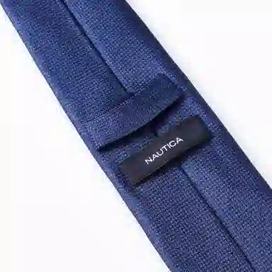 NAUTICA TAILORED