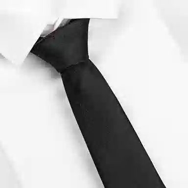 NAUTICA TAILORED