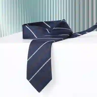 NAUTICA TAILORED