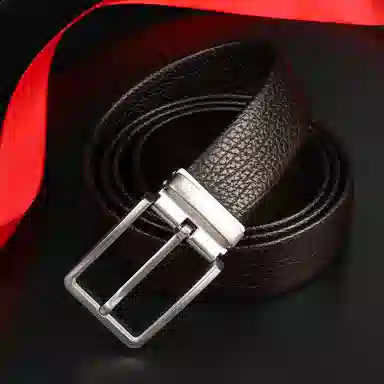 NAUTICA TAILORED 3.5cm