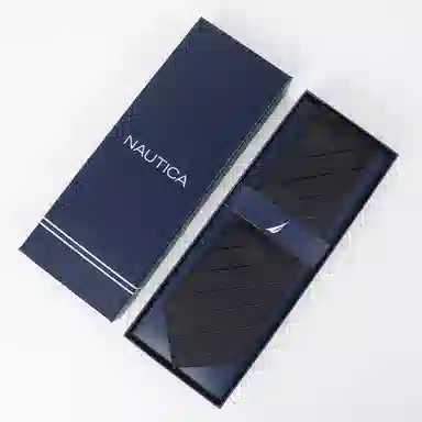 NAUTICA TAILORED