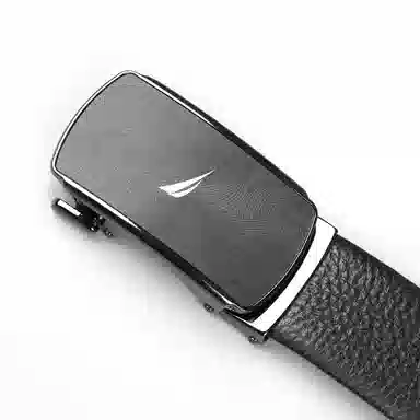 NAUTICA TAILORED 3.5CM