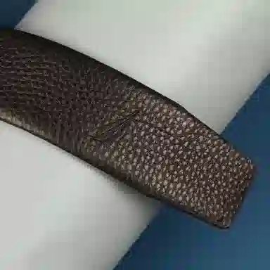 NAUTICA TAILORED 3.5cm