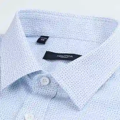NAUTICA TAILORED