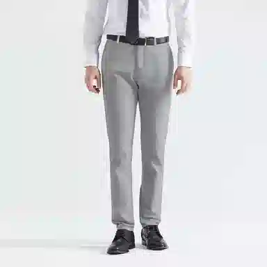 NAUTICA TAILORED