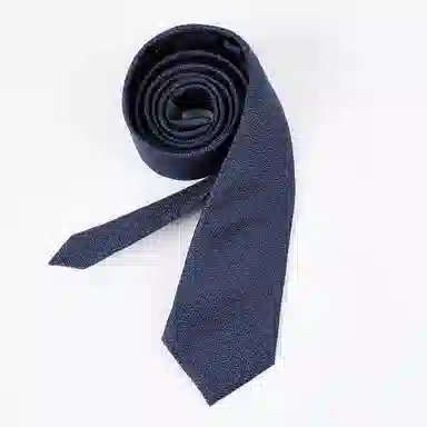 NAUTICA TAILORED